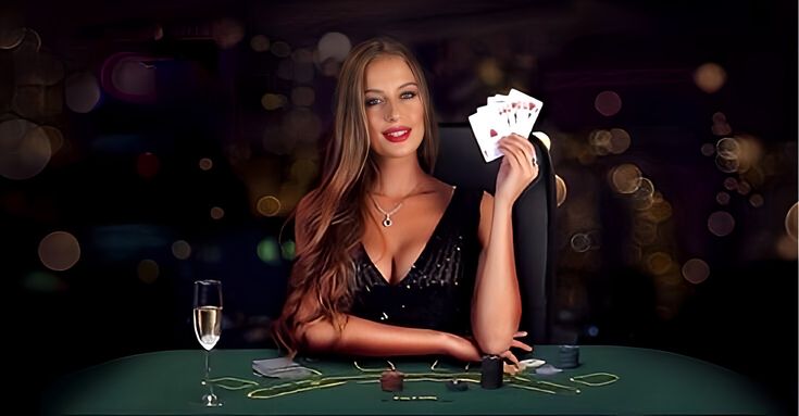 Gold Strike Casino پاکستان ریئل منی گیمز