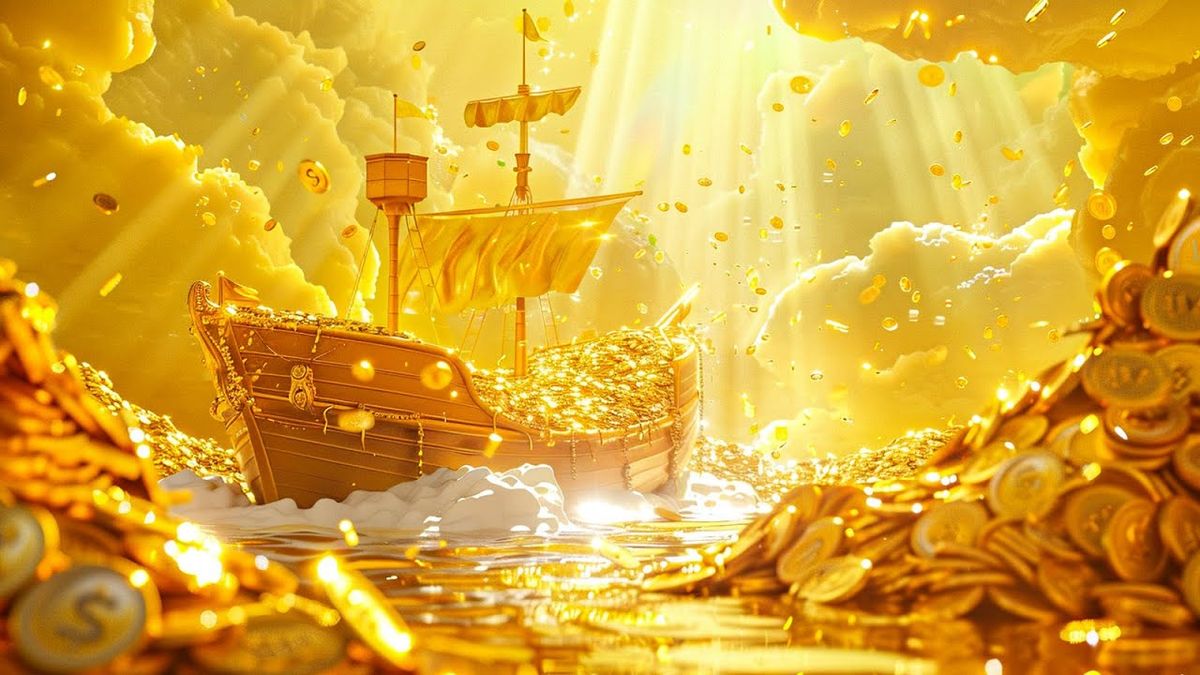 Gold Strike Casino پاکستان ریئل منی گیمز