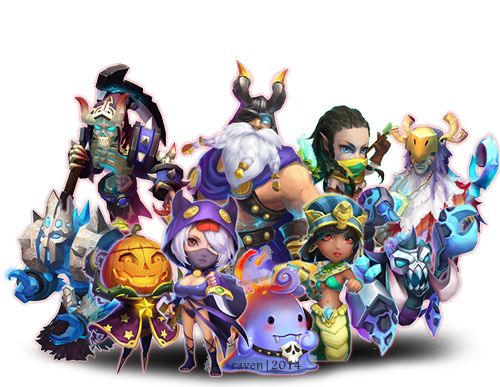 Gold Strike Casino پاکستان ریئل منی گیمز